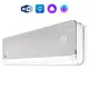 Сплит-система инверторная Ballu BSNI-10HN8 комплект 10K BTU охлаждение/обогрев