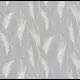 Обои флизелиновые Victoria stenova 1.06 м цвет серый 285558