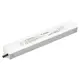 Блок питания Arlight 031721 24 В 80 Вт IP67