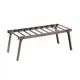 Решетка костровая Следопыт Таганок PF-GR-08 сталь 30x66x26 см