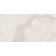 Керамогранит Gravita Heilo onyx 78901512 60x120см цвет бежевый