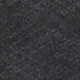 Плитка ковровая Bonkeel Shade Graphit 50х50 см