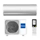 Сплит-система инверторная Haier AS25S2SJ2FA-S/1U25MECFRA 12K BTU охлаждение/обогрев с Wi Fi