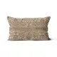 Наволочка Zaberite Щербет Подушки Востока 00766Н, 30x50 см
