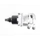 Гайковерт пневматический Licota PAW-10048S, 2439 Нм с коротким жалом