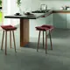 Керамогранит Mirage Glocal GC03 60x60см цвет светло-серый