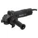 УШМ Pioneer AG-E1200-125-01 AG-E1200-125-01, 1200 Вт, 125 мм