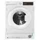 Стиральная машина встраиваемая VESTEL WMBI8120T2I загрузка 8кг 60x55x82 см