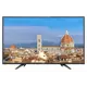 Телевизор Econ EX-24HS006B 24" 60 см цвет черный
