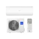Сплит-система инверторная Haier AS25HPL2HRA/1U25HPL1FRA 12K BTU охлаждение/обогрев с Wi Fi