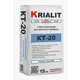 Клей для плитки Krialit КТ-20 15кг