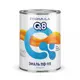 Эмаль Formula q8 пф-115 глянцевая цвет светло-голубая 0.9 кг