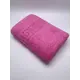 Полотенце TM TEXTILE ХЛ105 100x180 см хлопок
