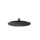 Лейка для душа Roca Rainsense 5B3950CN0 1 режим