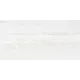 Керамическая плитка Eurotile Beresta 4810839050185 30x60см цвет белый