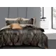 Комплект постельного белья Tango Dream Fly евро полисатин DF03-464 код1069