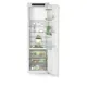 Встраиваемый холодильник Liebherr IRBd 5121 55.9x177 см цвет белый