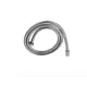 Душевой шланг Arrow AG3981CP хром