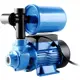 Насосная станция Profline Aqbs 370/35 расход 2100 л/ч