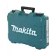 Дрель-шуруповерт аккумуляторная ударная Makita HP347DWE 421759, 14.4 В Li-Ion 2x1.5 Ач