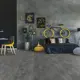 Ламинат AGT Effect Premium Торос 33 класс толщина 12 мм с фаской 1.36 м², цена за упаковку