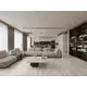 SPC плитка I-Floors Chamfer Дуб Онтарио 43 класс толщина 4 мм 2.23 м², цена за упаковку