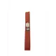 Лента шлифовальная Stroner Industrial abi59p150-10 P150 915x50 мм, 10 шт