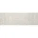 Керамическая плитка Etile Tribeca 162-009-7 333x100см цвет белый