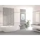 Декор Azori Grazia 585582001 40.5x20.1см цвет коричневый