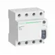 Дифференциальный автомат Systeme electric City9 Set 4P C40 А 30 мА 6 кА C C9R66440