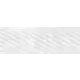 Керамическая плитка Gravita Onix 78801879 30x90см цвет sky spiral