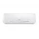 Сплит-система Hisense Neo Classic A 9K BTU охлаждение/обогрев