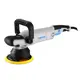 Полировальная машина сетевая Deko P1500DK PRO, 1500 Вт, 150 мм