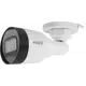 IP-видеокамера уличная Dahua DH-IPC-HFW1230S1P-0280B-S6 2 Мп цвет белый
