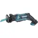 Пила сабельная аккумуляторная Makita JR103DZ , 12 В Li-Ion без АКБ и ЗУ