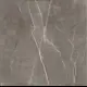 Керамическая плитка AZORI Hygge Mocca для пола 42x42 см