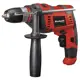 Дрель сетевая ударная EINHELL TC-ID 550 E 4258621, 550 Вт