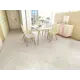 SPC плитка Icon Oak Nouvel 43 класс толщина 4 мм 1.31 м², цена за упаковку