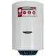 Накопительный водонагреватель электрический 30 л Ariston BLU1 ECO ABS PW 30 V Slim 2.5 кВт эмалированная сталь мокрый ТЭН