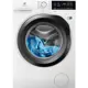 Стиральная машина с сушкой Electrolux EW7WP361S максимальная загрузка 10 кг