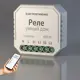 Умное реле для жалюзи и штор Elektrostandard 76008/00