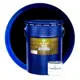 Грунтовка Akrep AKREP-0199 черный 20кг+0.4кг