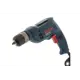 Дрель Bosch Professional GBM 6 RE (0 601 472 600) 350Вт 10мм БЗП 0-4000об/мин 12.3Нм реверс