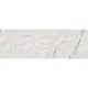 Керамическая плитка Eletto ceramica Insignia N60010 242x24.2см цвет белый