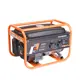Генератор бензиновый Patriot GRS 3800 3 кВт