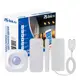 Комплект умного дома Ps-Link PS-1208 Охрана и контроль