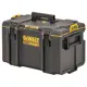 Ящик для инструментов Dewalt 370x550x410 мм, пластик