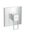 Смеситель для душа Hansgrohe 74565000