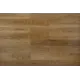 Паркетная доска Amber Wood Дуб бесцветный натур 23 класс толщина 14 мм с фаской 0.909 м², цена за упаковку