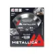 Диск пильный по стали Metallica 903827 64T 305x25.4x2.8 мм